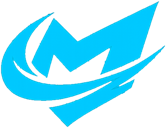 MyAnimeList logo