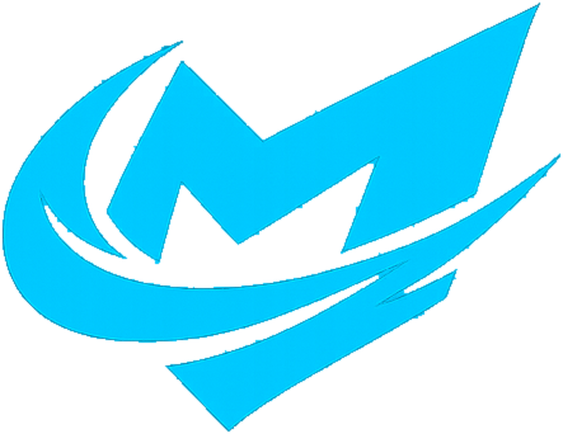 MyAnimeList logo